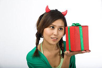 《使命召唤18》单人战役IGN评7分 流程较短缺乏多样性